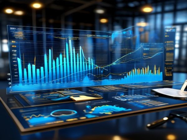 Business Analytics